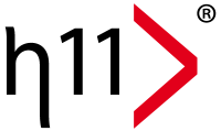Logo_heat11_short_red_black