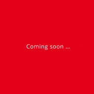heat-11-Bielefeld-Team-coming-soon- heat-11-Bielefeld-Team-coming-soon-