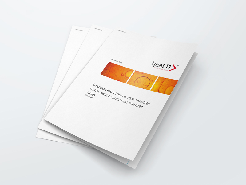 header-newsletter-whitepaper_content-03