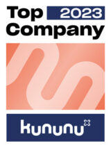 kununu_TopCompanyBadge_2023-240px