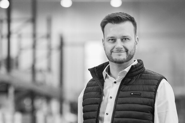 heat11-kirchlengern-team-waermeuebertragung-heat-transfer-Biskupski