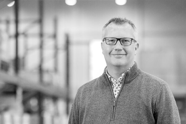 heat11-kirchlengern-team-waermeuebertragung-heat-transfer-Skarupke