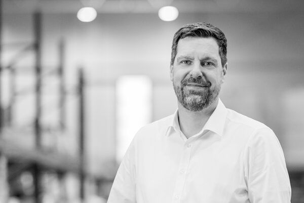 heat11-kirchlengern-team-waermeuebertragung-heat-transfer-dietzel