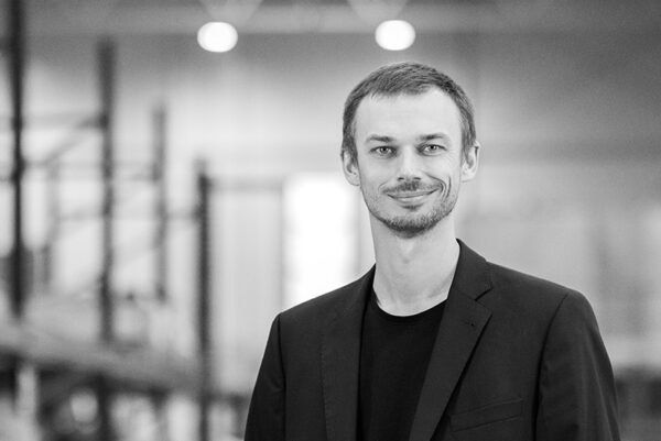 heat11-kirchlengern-team-waermeuebertragung-heat-transfer-dunker