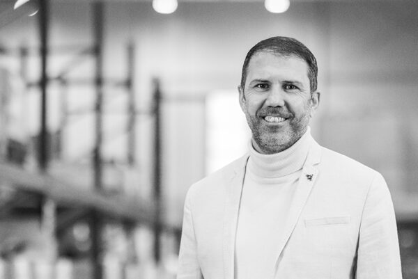 heat11-kirchlengern-team-waermeuebertragung-heat-transfer-gueleryuez