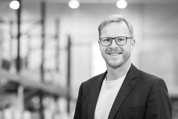 heat11-kirchlengern-team-waermeuebertragung-heat-transfer-knop