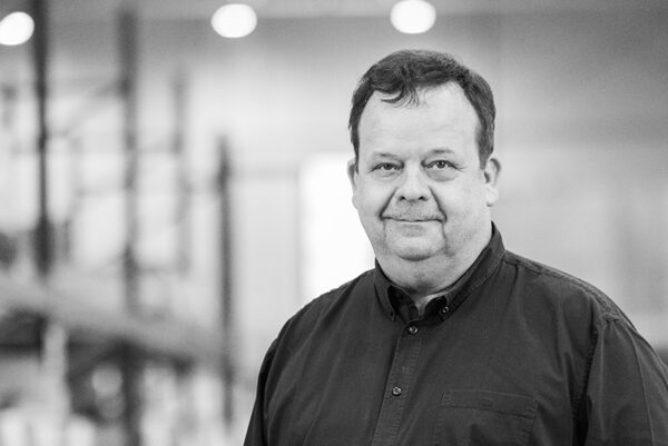 heat11-kirchlengern-team-waermeuebertragung-heat-transfer-lehmann