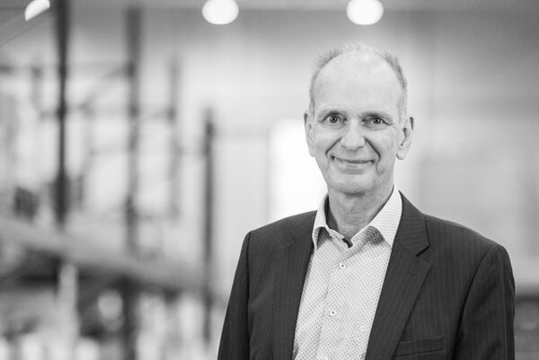 heat11-kirchlengern-team-waermeuebertragung-heat-transfer-luebbecke