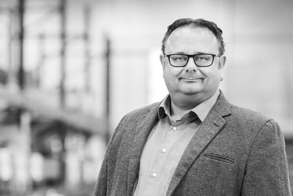 heat11-kirchlengern-team-waermeuebertragung-heat-transfer-trepte