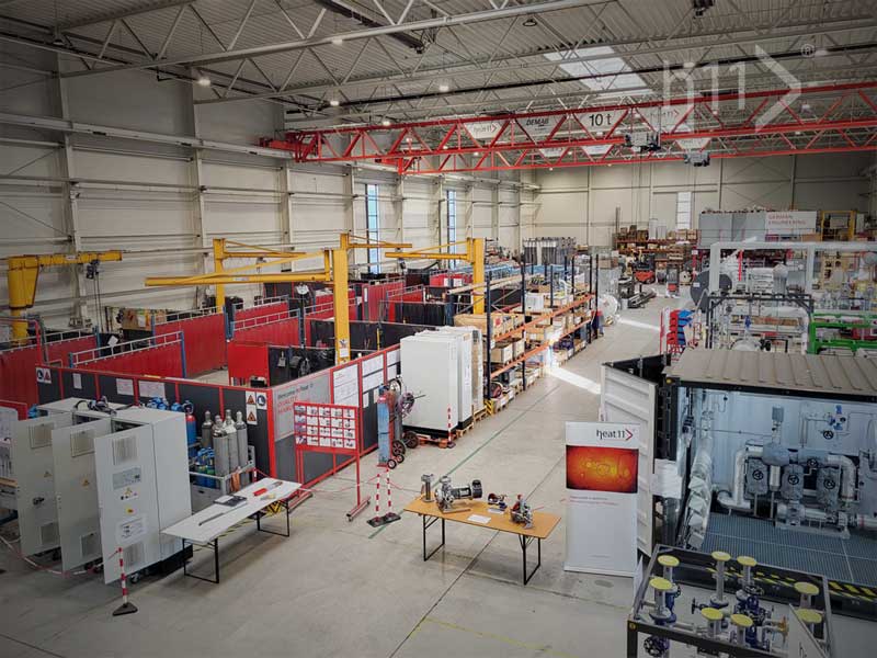 heat-11-kirchlengern-jobmesse-horizont-arbeitgeber-2026-01