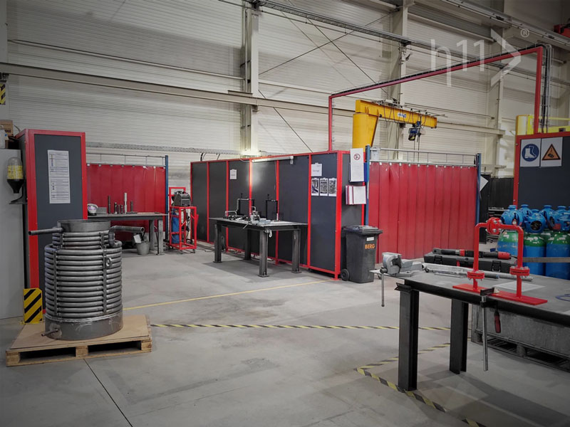 heat-11-kirchlengern-jobmesse-horizont-arbeitgeber-2026-02