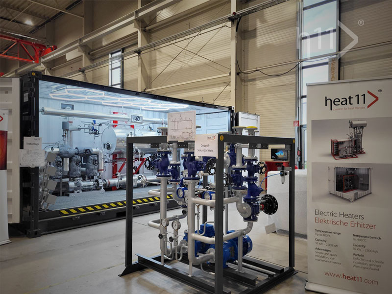 heat-11-kirchlengern-jobmesse-horizont-arbeitgeber-2026-03