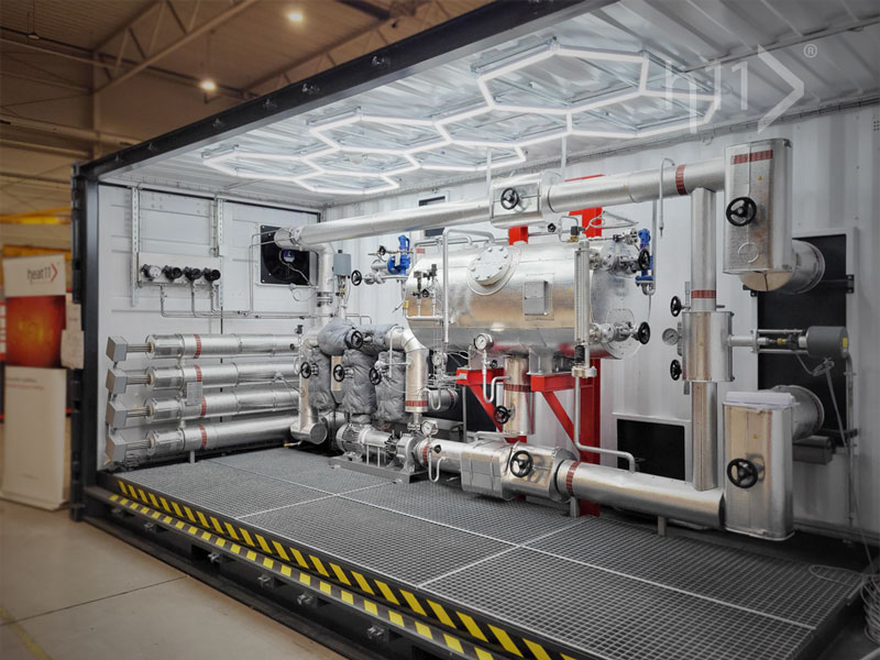 heat-11-kirchlengern-jobmesse-horizont-arbeitgeber-2026-04