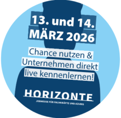 stoerer website horizonte-3