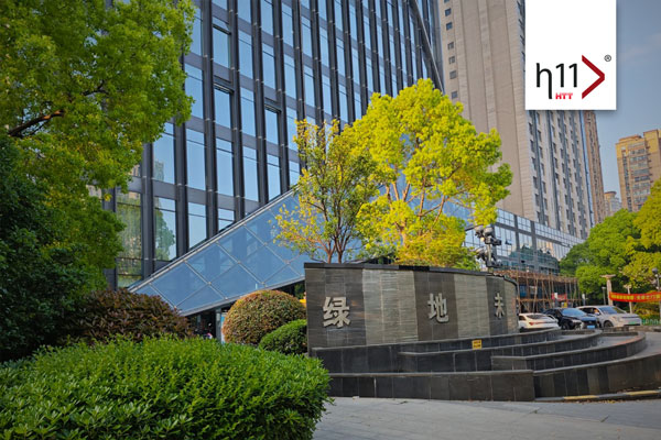 heat-11-htt-neues-office-shanghai-2026-01