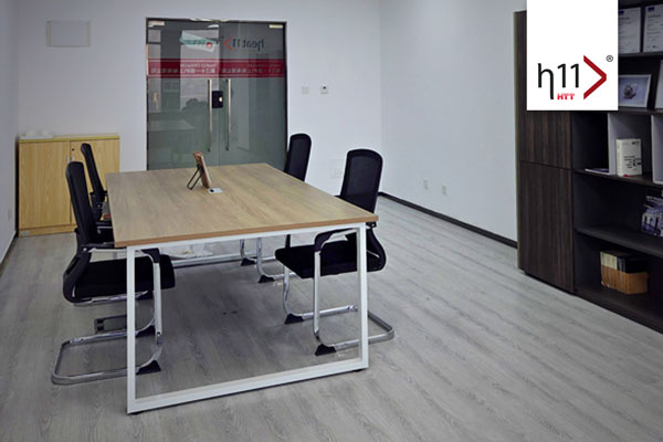 heat-11-htt-neues-office-shanghai-2026-03