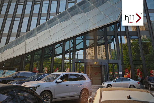 heat-11-htt-neues-office-shanghai-2026-04