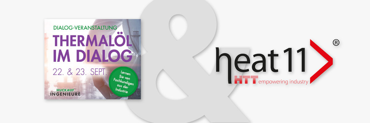 h11-blog-huckauf-vortrag-teaser