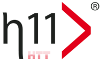 logo-heat-11-htt-kurz_4c_2026_web-300 logo-heat-11-htt-kurz_4c_2026_web-300
