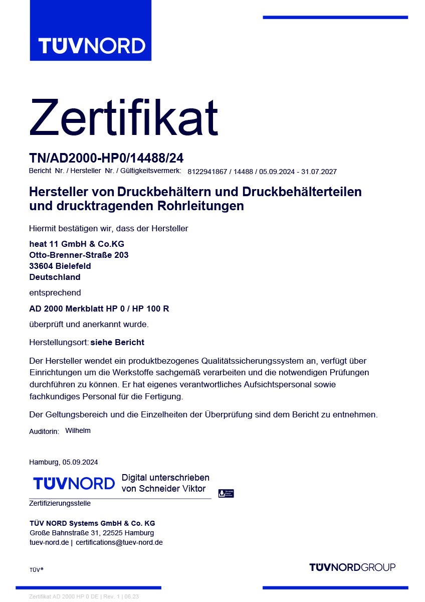 heat-11-ad-2000-herstellung-druckgeraete-de