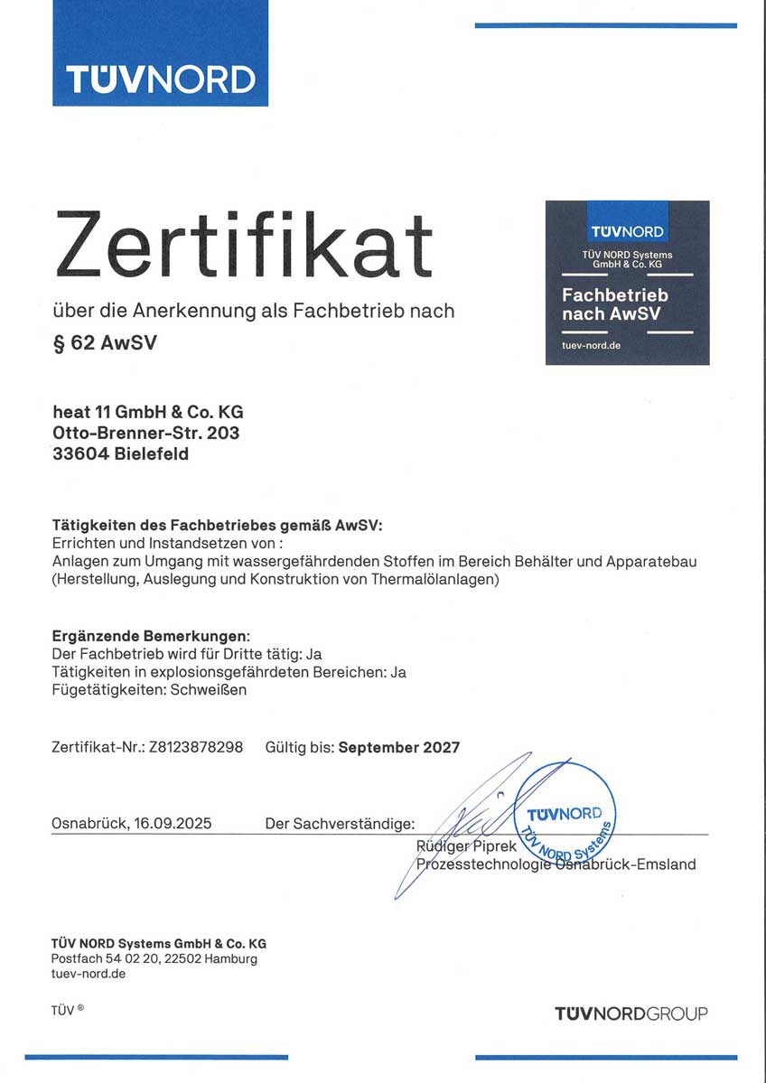 heat-11-awsv-anerkannter-fachbetrieb-de