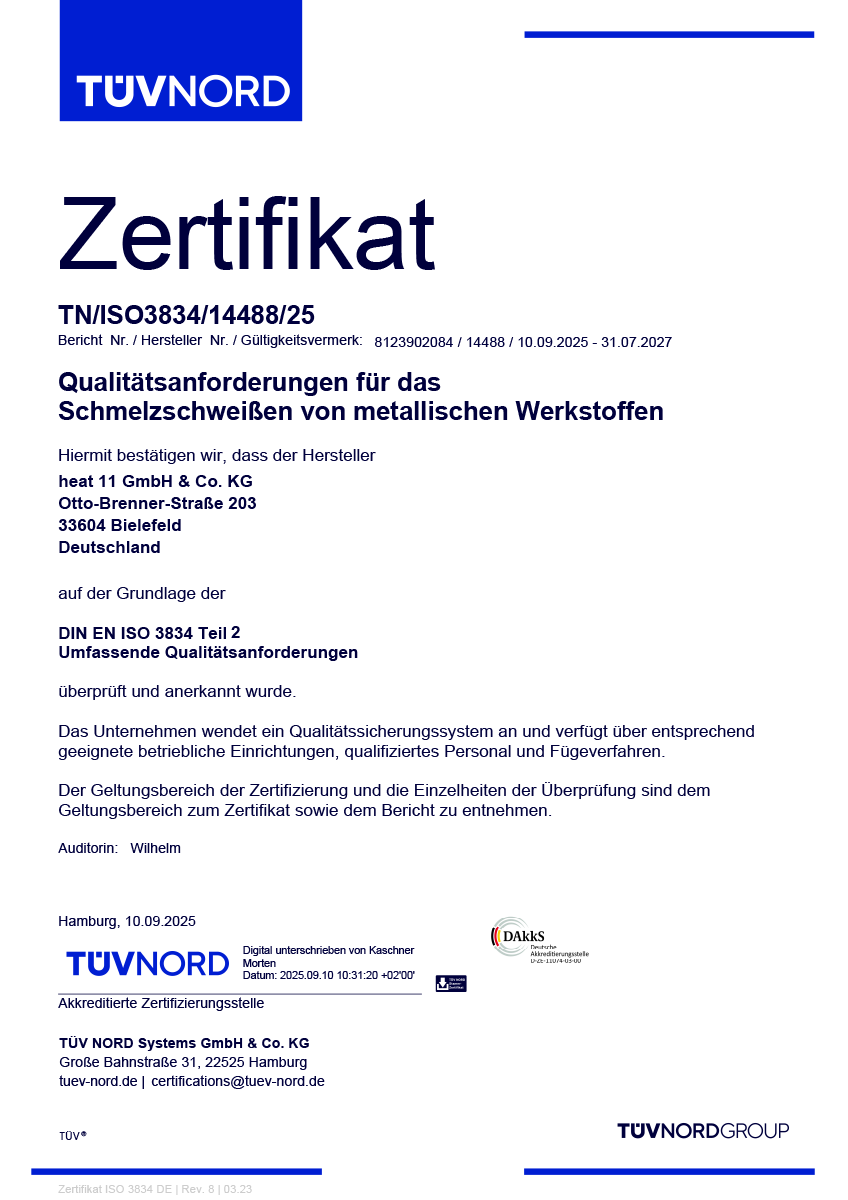 heat-11-iso-3834-2-schweisstechnische-qualitaetssicherung-de