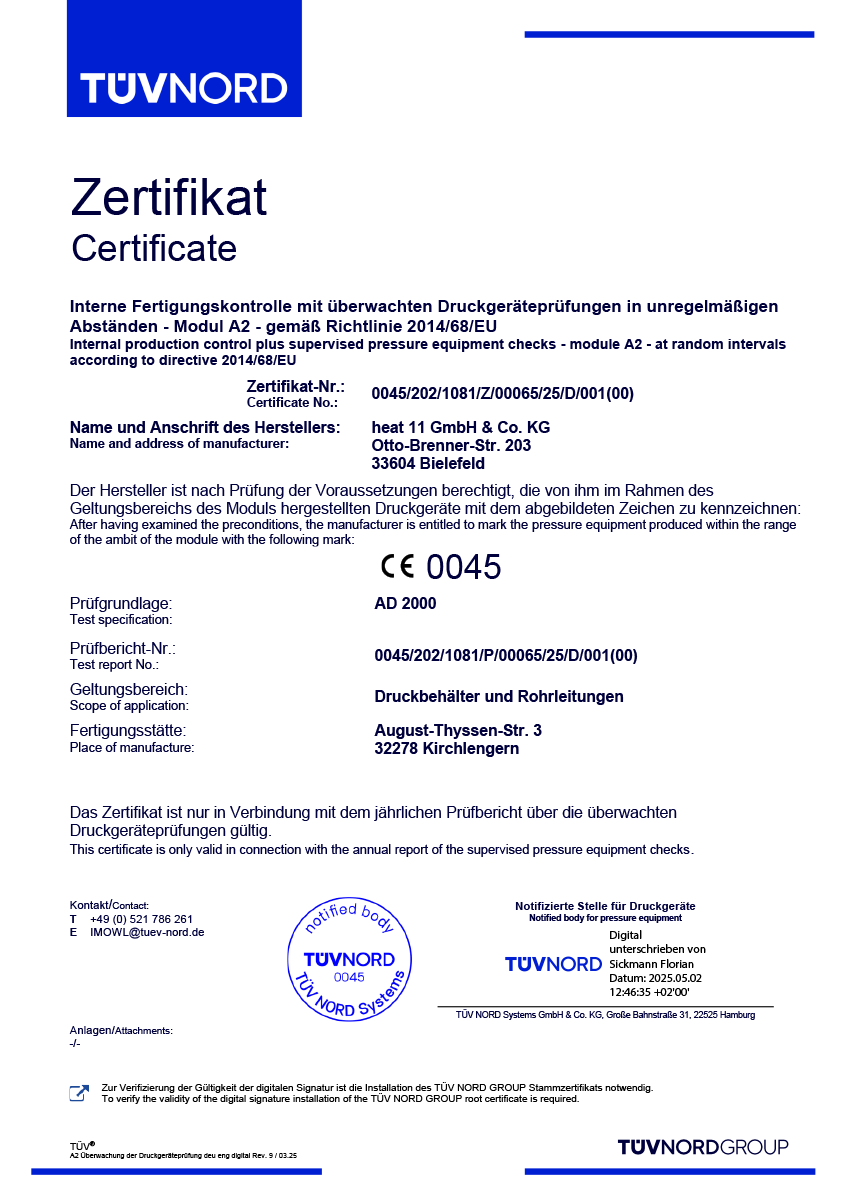 heat-11-modul-a2-druckgeraeterichtlinie-de